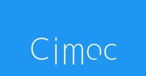 《cimoc》图源地址是什么