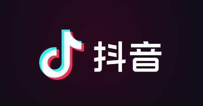 《抖音》篮不管把欧香梗的来源及出处