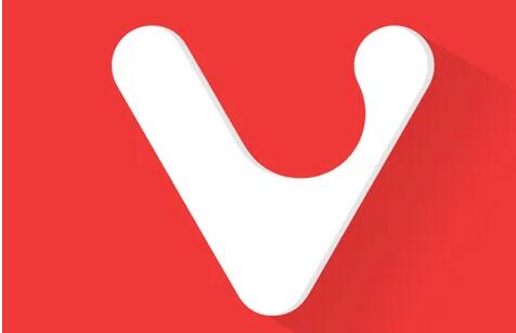 《Vivaldi浏览器》防止网站追踪的操作方法