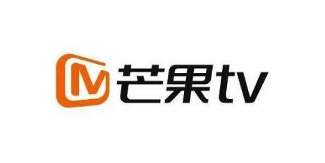 《芒果TV》一起看支持几个人观看