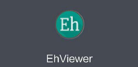 《EhViewer》加载不出来的操作方法