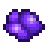 《星露谷物语》紫水晶获得方法详解