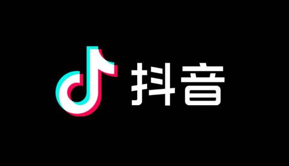 《抖音》亲爱的阿杨梗的来源及出处