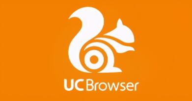 《uc浏览器》轻松快速转存文件的操作方法