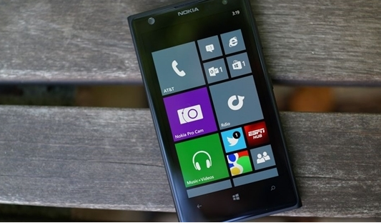 微软移动通信业务彻底落幕：Windows Phone品牌正式宣告注销