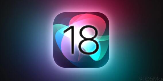 苹果或将携手百度，在国内版iOS 18中集成先进AI技术以增强用户体验