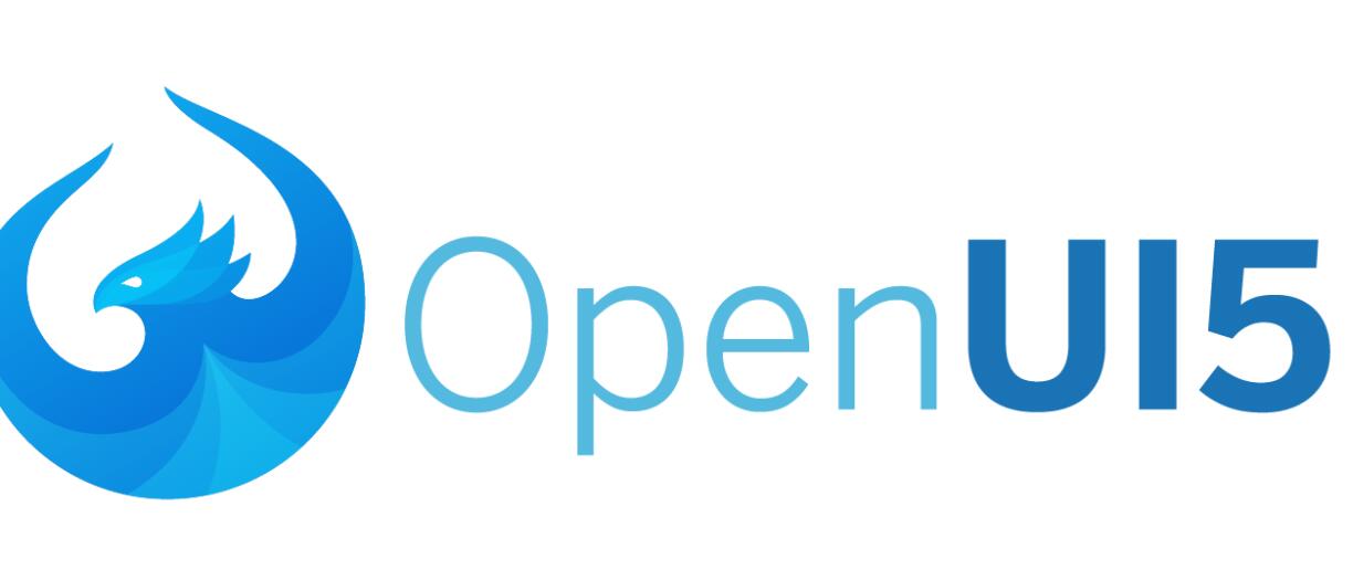 探索未来UI设计：访问OpenUI官网，亲身体验AI驱动的自然语言可视化工具