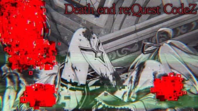 《死亡终局》衍生游戏9月来袭：超100种死亡结局，探索无限可能性
