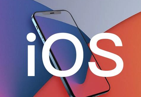 iOS 17.5带来便利：iPhone用户维修手机不必关闭“查找我的iPhone”功能