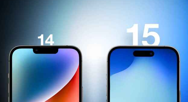 2024年第一季度美国手机市场报告：iPhone 15 Pro荣登销量榜首
