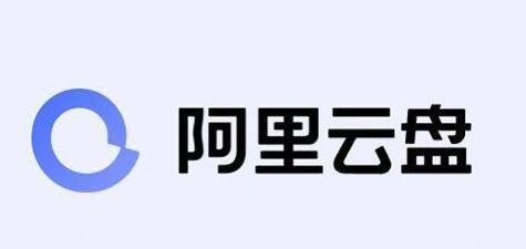 《阿里云盘》视频如何投屏