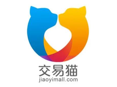 《交易猫》如何出售账号