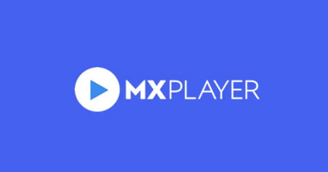 《mx player》如何调整3d左右屏幕