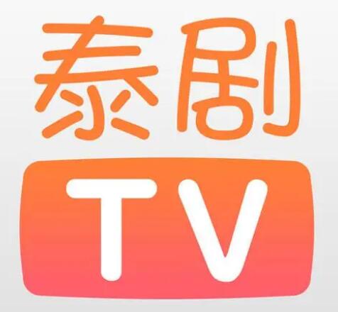 《泰剧TV》如何搜索资源