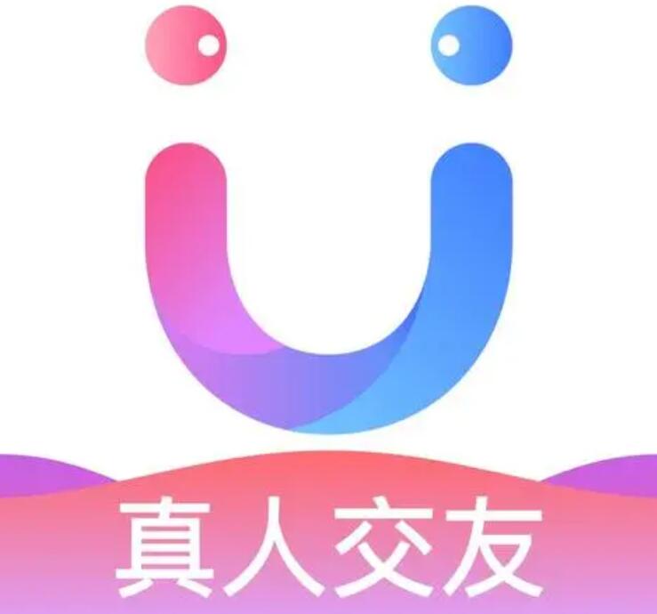 《饭友》如何加微信