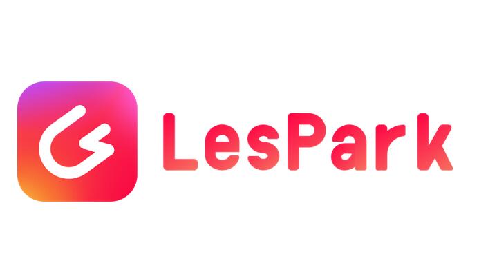 《LesPark》如何实名认证