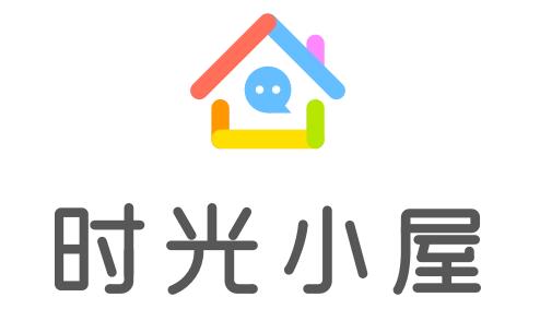 《时光小屋》如何进入实验室