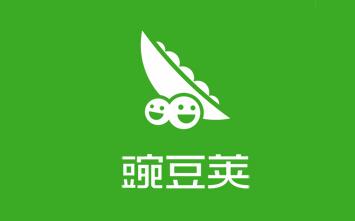 《豌豆荚》如何删除软件安装包