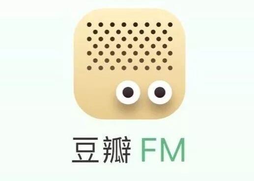 《豆瓣FM》怎么开通会员