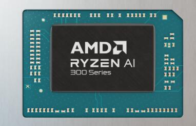 Windows 11月更新预告：Ryzen AI 300系列将支持AMD Copilot+技术