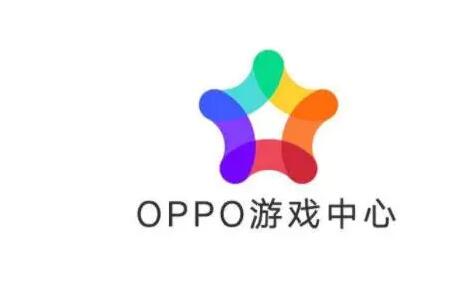 《oppo游戏中心》如何关闭消息提醒