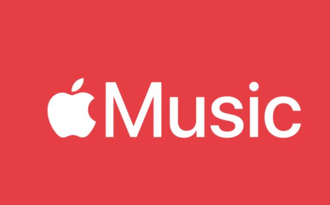 《Apple Music》如何关闭自动续费