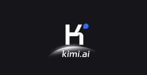 《kimi智能助手》如何创建新会话