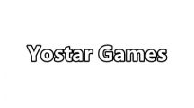 Yostar Gamesapp大全