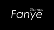 Fanye Gamesapp大全