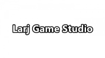 Larj Game Studioapp大全