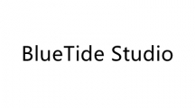 BlueTide Studio开发的app大全