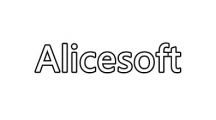 Alicesoft开发的app大全