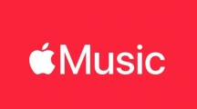 《Apple Music》苹果音乐新手使用技巧