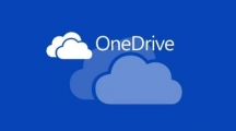 《onedrive》共享链接打开的方法