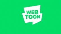 《webtoon》修改成为中文的操作方法