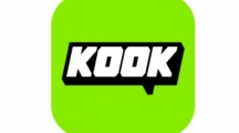 《KOOK》新手使用方法与步骤