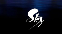 《sky studio》怎么自动弹琴