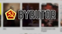 《byrutor》如何快速下载游戏