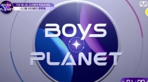 《boysplanet》韩综在线观看最新平台推荐