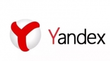 《yandex》挑选关键词的操作方法