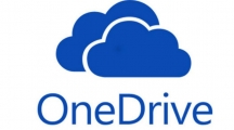 《OneDrive》如何使用