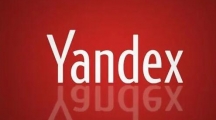 《yandex》如何添加扩展