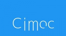 《cimoc》图源地址是什么