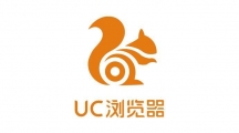 《uc浏览器》图片显示不全的操作方法