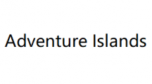 Adventure Islands开发的app大全