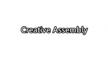 Creative Assemblyapp大全