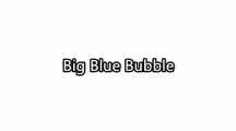 Big Blue Bubbleapp大全