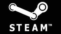 《steam》退款到账时间