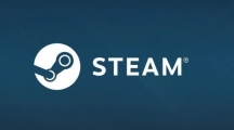 《steam》退款游戏的操作方法