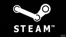 《steam》打不开社区的操作方法